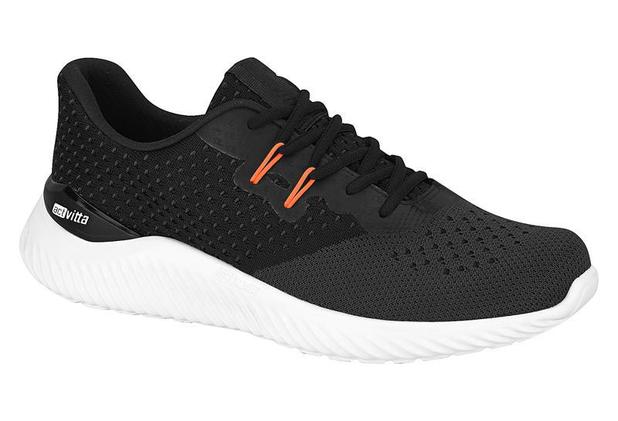 tenis actvitta masculino