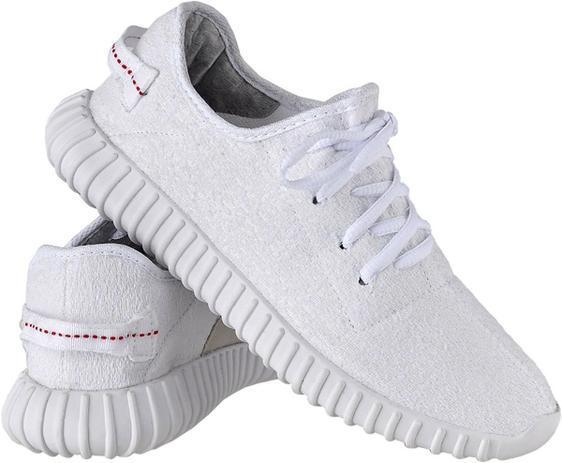 tenis esportivo adaption