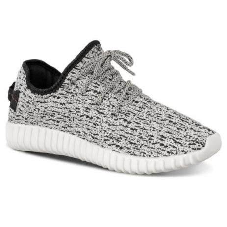 tenis adaption é bom