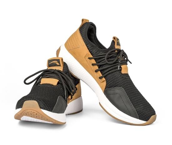 Tênis Masculino Esportivo Blast Kolosh H3142 - Tênis Esportivo - Magazine  Luiza