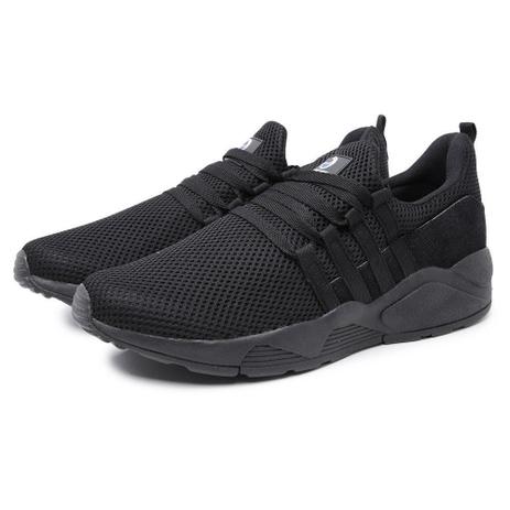 tenis adidas plataforma masculino