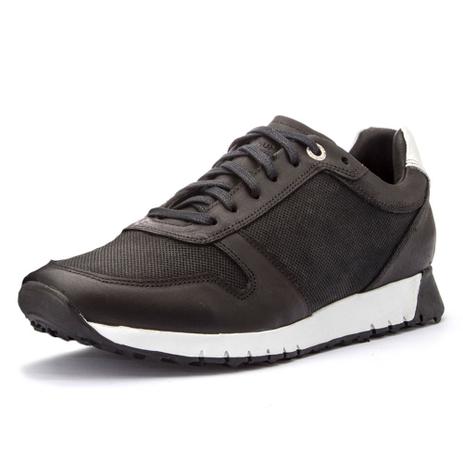 tenis estiloso masculino