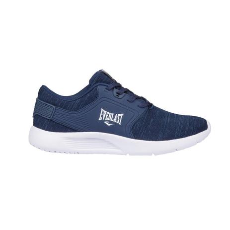 tenis everlast harbor