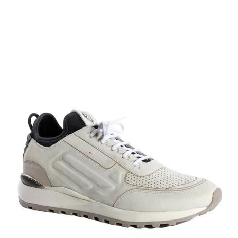 Tênis Masculino Ferracini Fly Levite Casual - Tênis Masculino - Magazine  Luiza