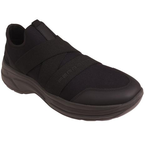 tenis ferracini rio