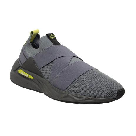 Sapatenis Ferracini Cano Alto: Promoções e Ofertas na Americanas