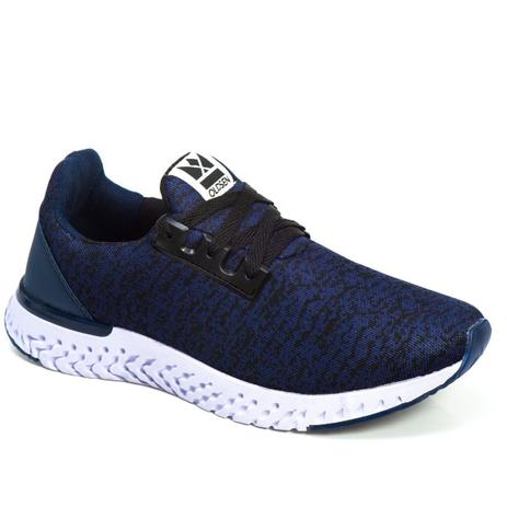 Tênis Feminino Esportivo Com solado macio e confortável para atividades  esportivas corrida caminhada academia fácil calçar leveza ao andar em  Promoção | Ofertas na Americanas