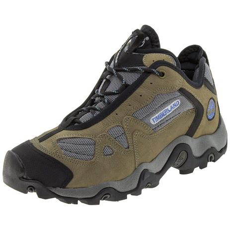 timberland gorge c2