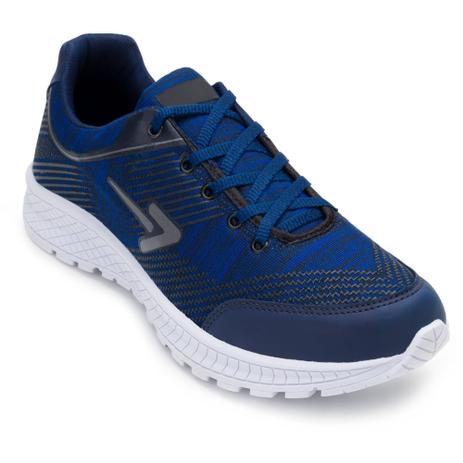 2021 moda britânica de couro tênis mens casual clássico branca de negócios  de calçados masculinos tamanho grande 45 46 comprar \\ Sapatos de homem /  www.aleartcake.com.br
