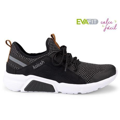 Tênis Masculino Kolosh H3162 - Tênis Esportivo - Magazine Luiza
