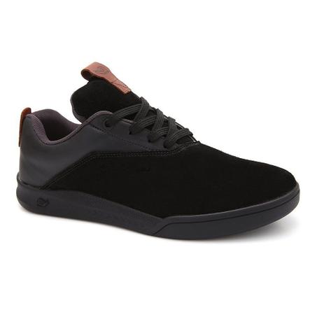 tenis landfeet skate