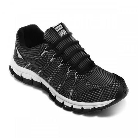 tenis masculino nike 43