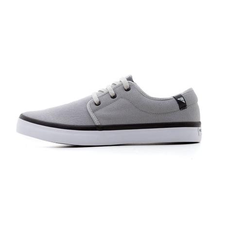 tenis red nose basquete