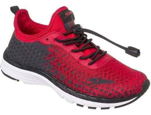 Tenis Masculino Matrix Cadarço Elástico Klin Nº 28 Ao 36 - Calçados  Masculinos - Magazine Luiza