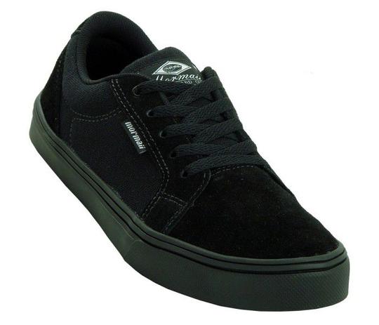 mormaii tenis masculino