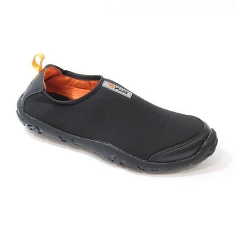 tênis hibrido masculino