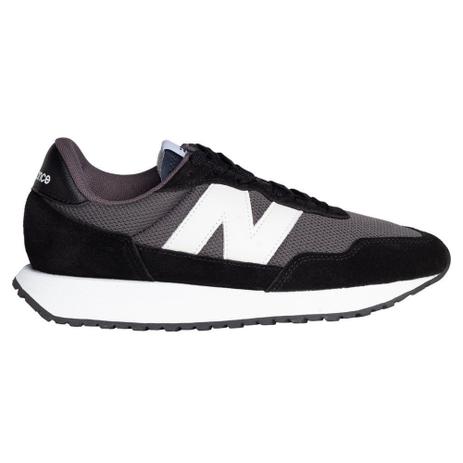 new balance tenis masculino