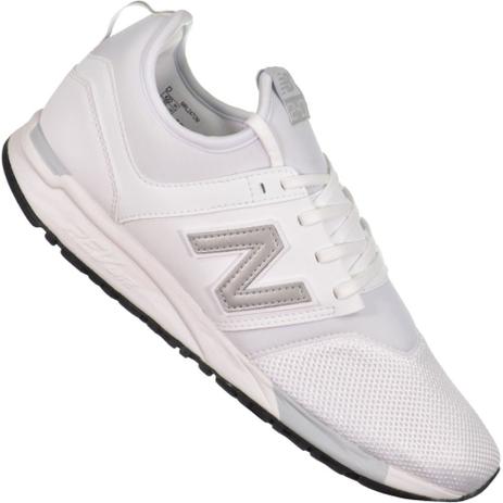 tênis 247 masculino
