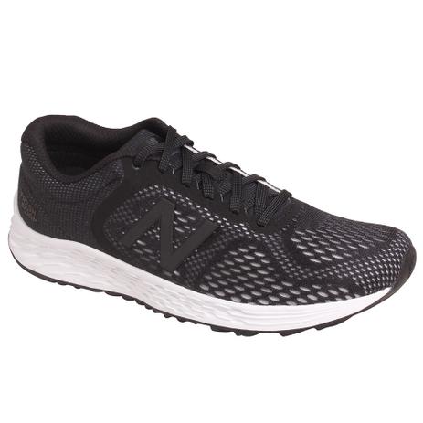 tênis new balance arishi v2 masculino