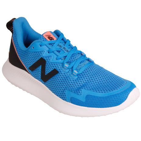new balance tenis masculino