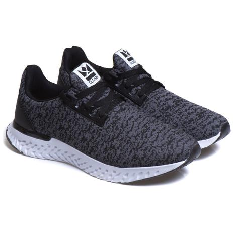 tenis runner masculino