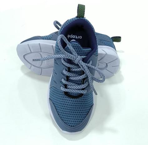 tenis infantil masculino tamanho 31