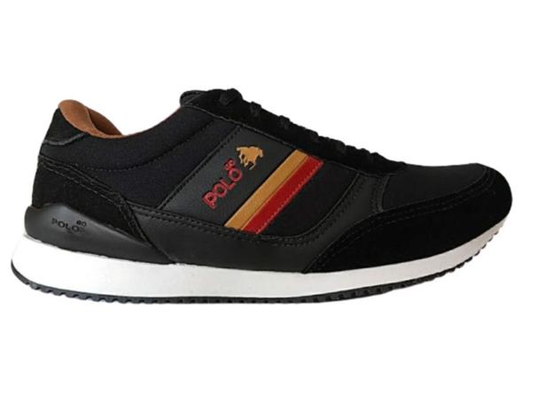 tenis on the go