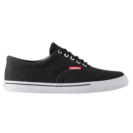 tenis rainha mont car