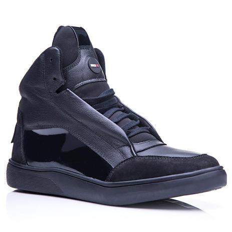 tenis rock fit masculino