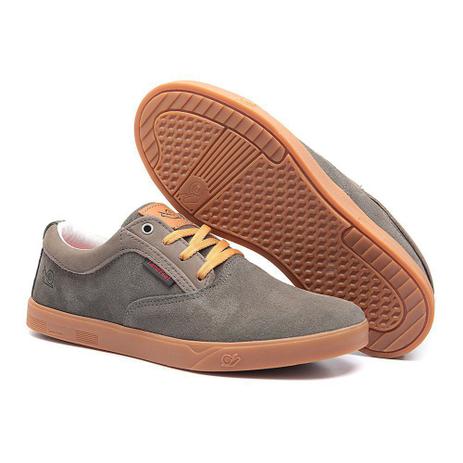 tenis de skatista masculino