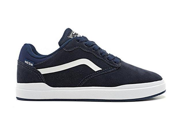 Tênis Masculino Nesk Hidro C5261-05 - Preto - Calçados Online Sandálias,  Sapatos e Botas Femininas | Katy.com.br