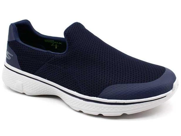 skechers sn 54152