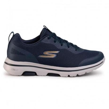 go walk masculino
