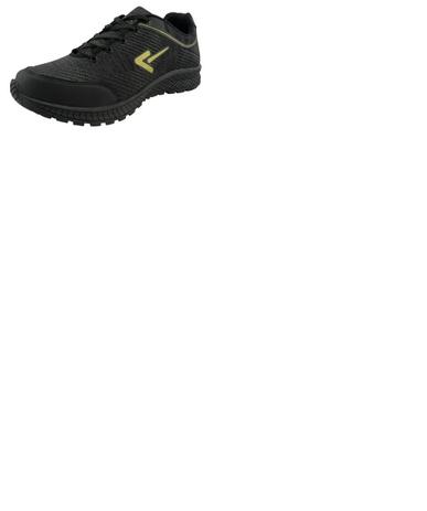 tenis masculino 45 nike