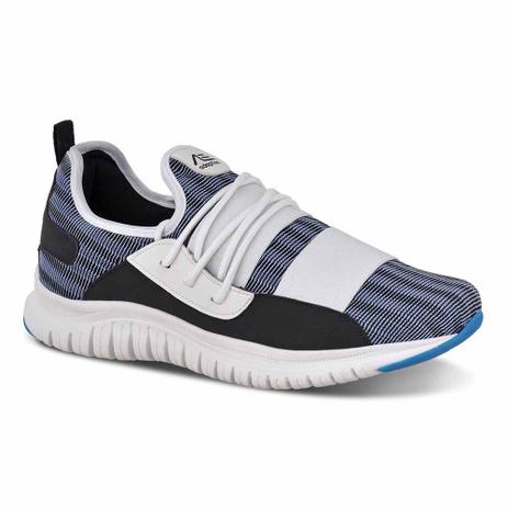 tenis adidas adaption masculino