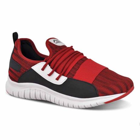 tenis adidas adaption masculino