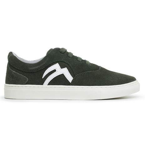 tenis adidas de 1300