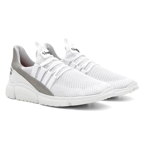 tenis adidas confortavel masculino