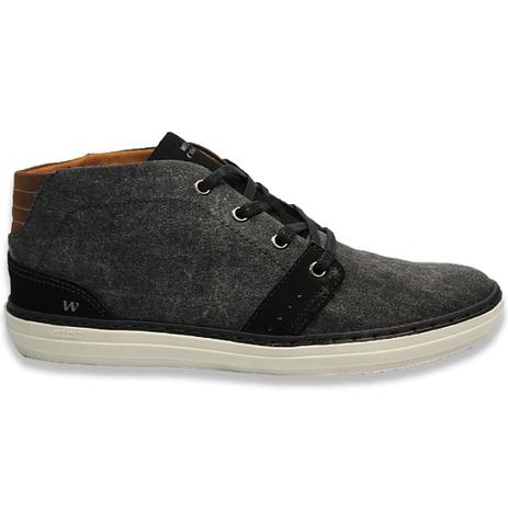 tenis masculino west coast