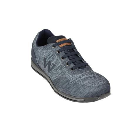 tenis masculino west coast