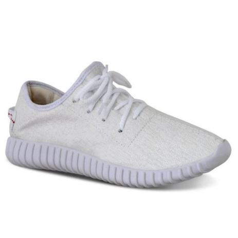 tênis adaption caminhada masculino