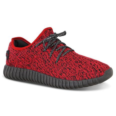 fy0306 adidas