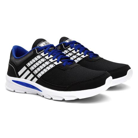 tênis masculino esporte