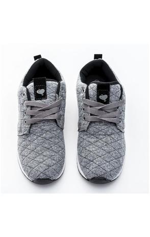 tenis da codigo girl