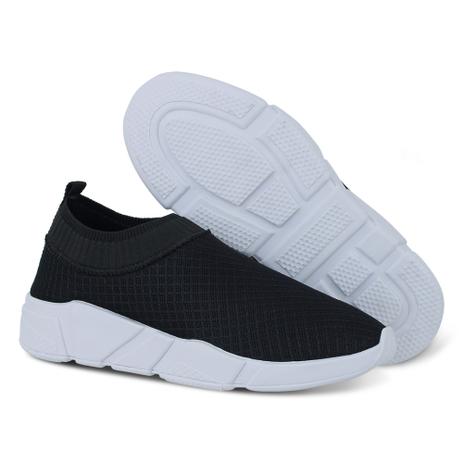 Tênis feminino adidas - leve, macio e confortável - pronta entrega - R$  149.00, cor Branco (para academia, para caminhada) #100830, compre agora |  Shafa