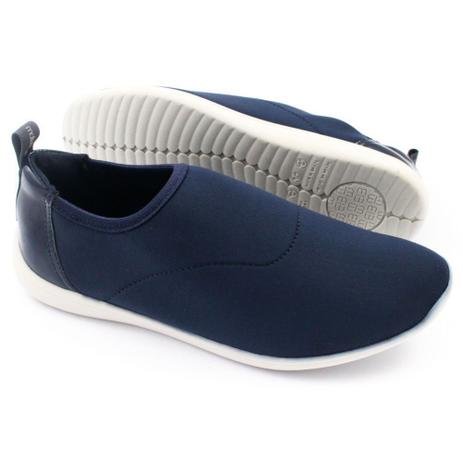 Sapato meia feminino Clearance