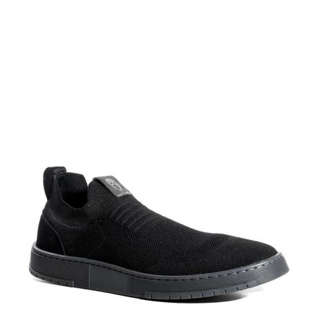 Tênis Meia Masculino Ferracini Sneaker 24h Sampa Preto - Tênis Masculino -  Magazine Luiza