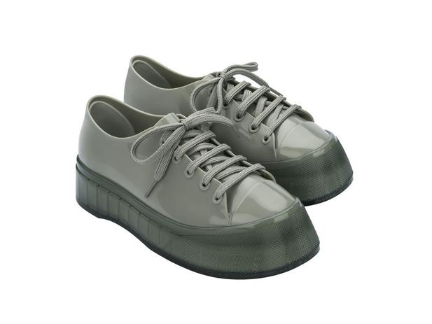 Tênis Melissa Drive - Outros Moda e Acessórios - Magazine Luiza