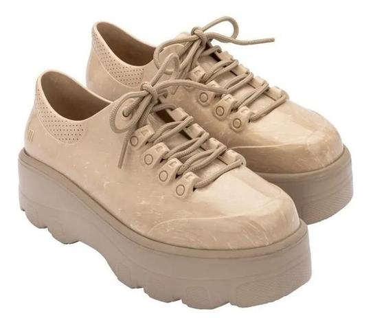 Tenis melissa kick off ad - Calçados Masculinos - Magazine Luiza