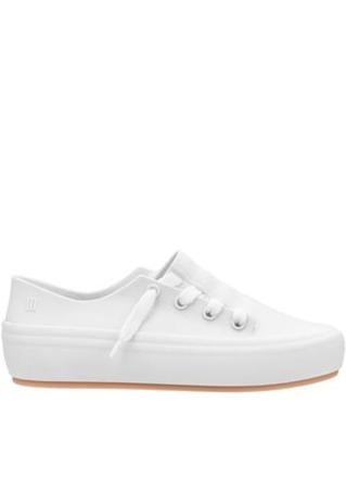 Tênis melissa ulitsa sneak 32338 - Outros Moda e Acessórios - Magazine Luiza